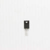 Sony 8-729-052-29 Transistor 2sk2876-01mr-F1