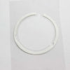 Sony Tape(1850), 1g Ornamental Plat - 4-588-088-01