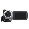 Sony Hdrux7 High Definition Camcorder