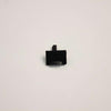 Sony Lid (470) Multi - 4-463-247-01