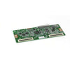 Sony Control Mt Board (Lj94-41233d) - 1-897-352-11