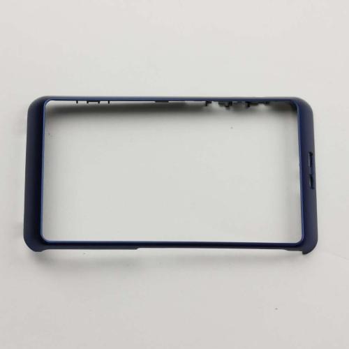 Sony Ornamental (220), (Rear) - 4-421-246-22