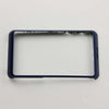 Sony Ornamental (220), (Rear) - 4-421-246-22