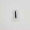 Sony Connector, Fpc (Zif) 61p - 1-843-469-11