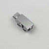 Sony COVER (O (370)), HINGE - 4-270-235-11
