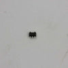 Sony IC NJM2125F(TE2) - 8-759-581-11