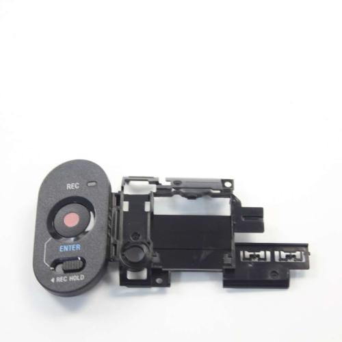 Sony X-2588-010-1 Lid Assembly (269) Bt