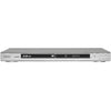 Sony Dvpns71hp Cd/Dvd Player