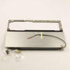 Sony Fi3 Stand Cover Assembly(Jp Si - A-1994-723-B