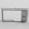 Sony X-2585-926-1 Cabinet (Rear) Assembly (520c)