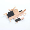 Sony X-2591-923-1 Heat Sink Assembly (795), Sy