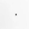 Sony 1st Lens Block Guide Roller - 2-899-289-31
