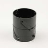 Sony Tube, Zoom Cam - 2-683-627-01