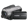 Sony Hdrhc3 High Definition Camcorder