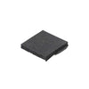 Sony Rear Muffle Cushion A(62200) - 4-729-651-01