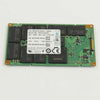 Sony SSD 512GB SAMSUNG MZRPC512HAFU - A-1890-095-A