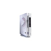 Sony DVPF41MS