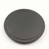 Sony Cap Lens (R) - 3-287-627-01