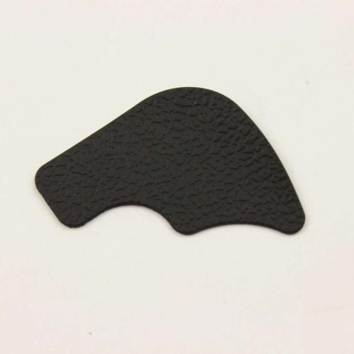 Sony CV REAR RUBBER - 4-293-749-02