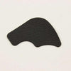 Sony CV REAR RUBBER - 4-293-749-02