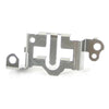 Sony Holder Hdmi A (850) - 5-010-281-01