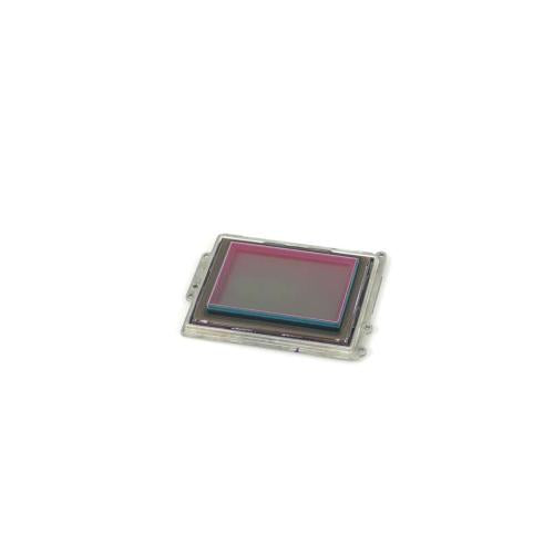 Sony Im Imager Unit - A-1912-509-A