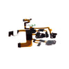 Sony Rl-1063 Mount - A-5009-520-A