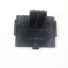 Sony Cover, Stand - 4-737-531-01
