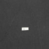 Sony Fuse (1005/3.0 A) - 1-523-412-11