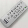 Sony Rmt-Cs2ipa//C(Set) . - A-1363-104-A