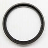 Sony X-2176-800-1 Front Lens Barrel Assembly