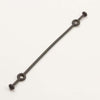 Sony ADJUSTMENT BAND - 4-457-683-11