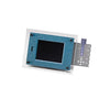 Sony Phda55 Digital Photo Frame