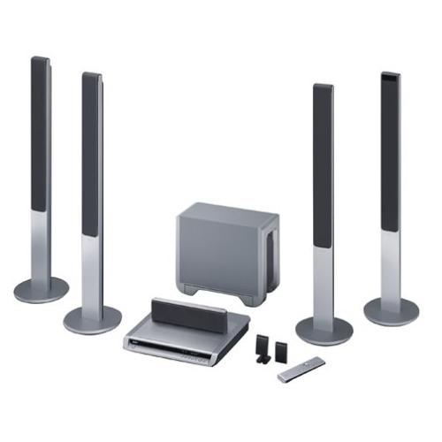 Sony DAVFR10W
