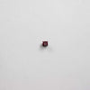 Sony Pin, Connector (1.5mm)(Smd)2p - 1-695-320-31