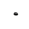 Sony Button (79700), C1 - 4-598-006-01