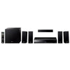 Sony Htss380 Home Theatre System