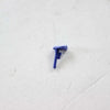 Sony Claw, Bt Lock - 4-444-612-01