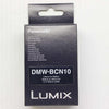 Sony Npfv100 Rechargeable Battery Pack...