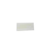 Sony Sheet, Lc Pc Board Adhesive - 4-559-444-01