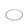 Sony 4-696-667-81 Washer, 1 Group Spacer