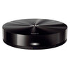 Sony Fmpx1 4k Ultra Hd Media Player
