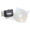 Sony Service, Mecha Device (4000) - A-2078-515-A