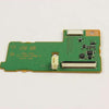 Sony Mounted C, Board Mt-076 - A-1885-295-A