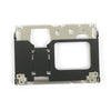Sony X-5000-252-2 Hinge Assy (88100)