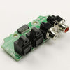 Sony IO MOUNT - A-2046-040-A