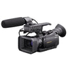 Sony Hxrnx70u Nxcam Camcorder