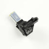 Sony Motor Gear Block, Zoom (Be006) - 1-487-859-11