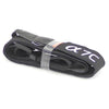 Sony Strap - 5-017-826-01