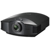 Sony VPLHW65ES Full HD SXRD Home Cinema Projector